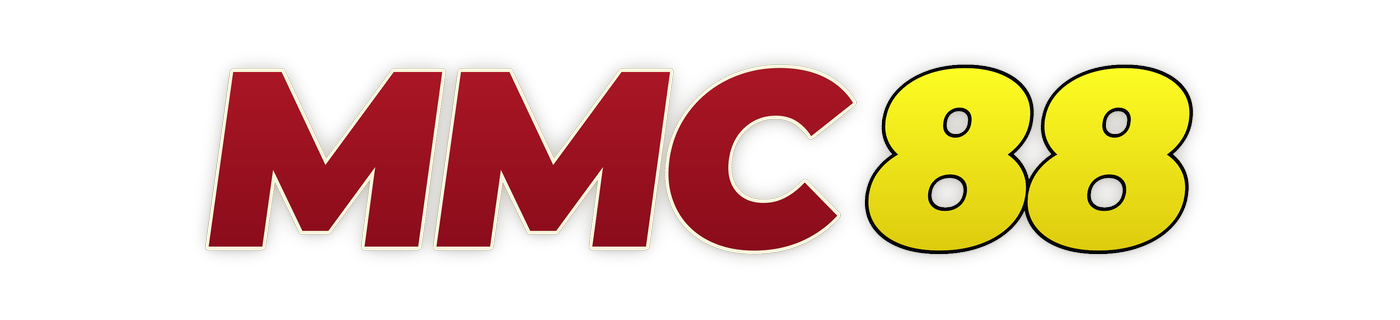 mmc88
